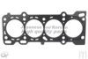 ASHUKI 0375-5203 Gasket, cylinder head